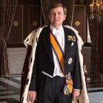 Honderden moskeeën roepen Koning op: spreek u uit tegen groeiende moslimhaat