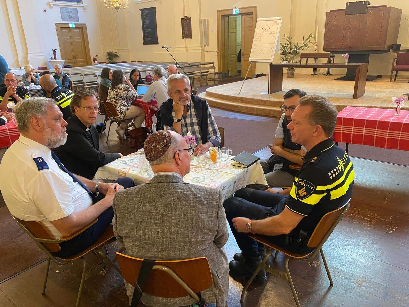 290151329 2055440174636776 5166220713150074803 n