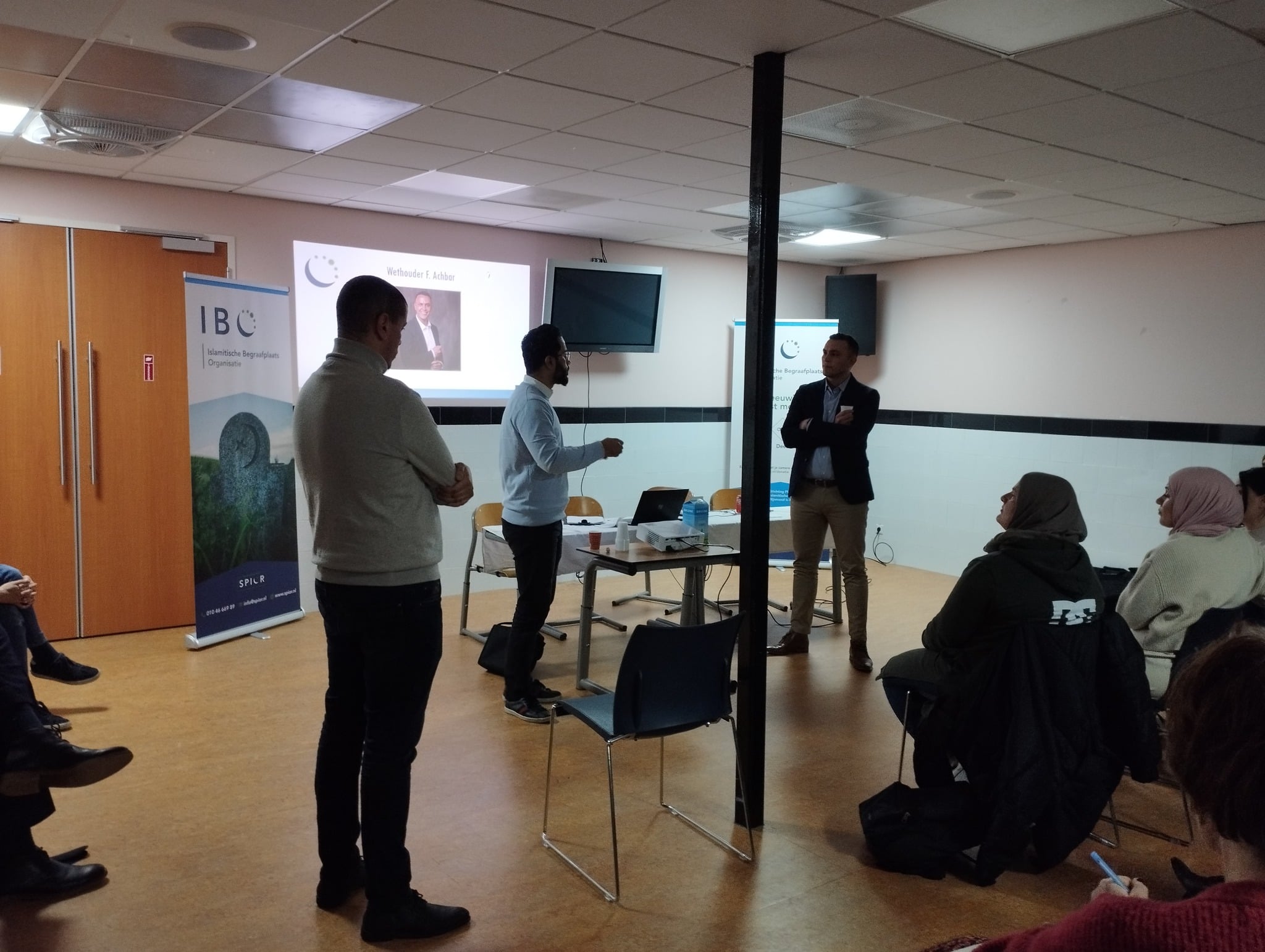 339116611 6110828435675175 7808347591669483703 n