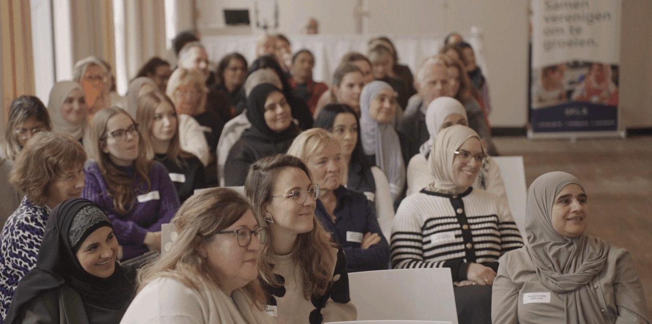 Scherm afbeelding 2025 09 02 om 14.01.10 1280