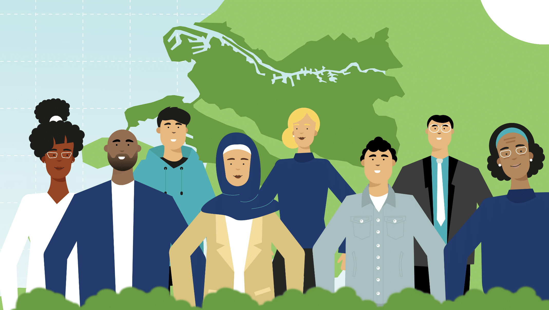 Scherm­afbeelding 2024 12 17 om 15.36.39