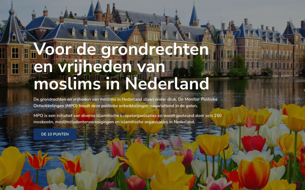 Scherm­afbeelding 2025 09 10 om 14.09.21