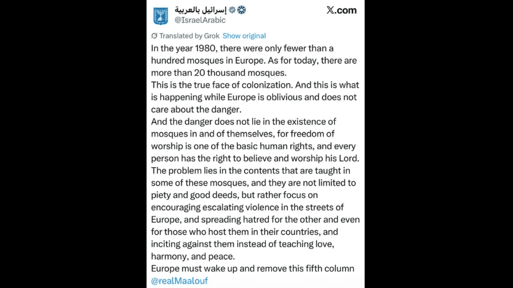 Scherm­afbeelding 2025 09 17 om 12.47.35