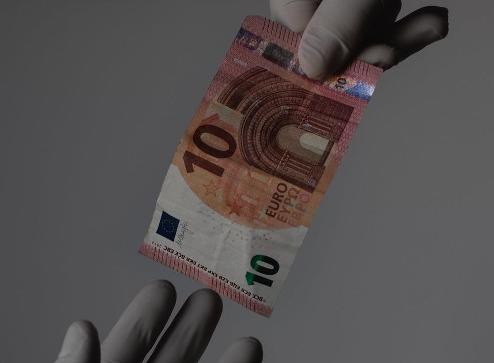 donatie 1 e1651836986502