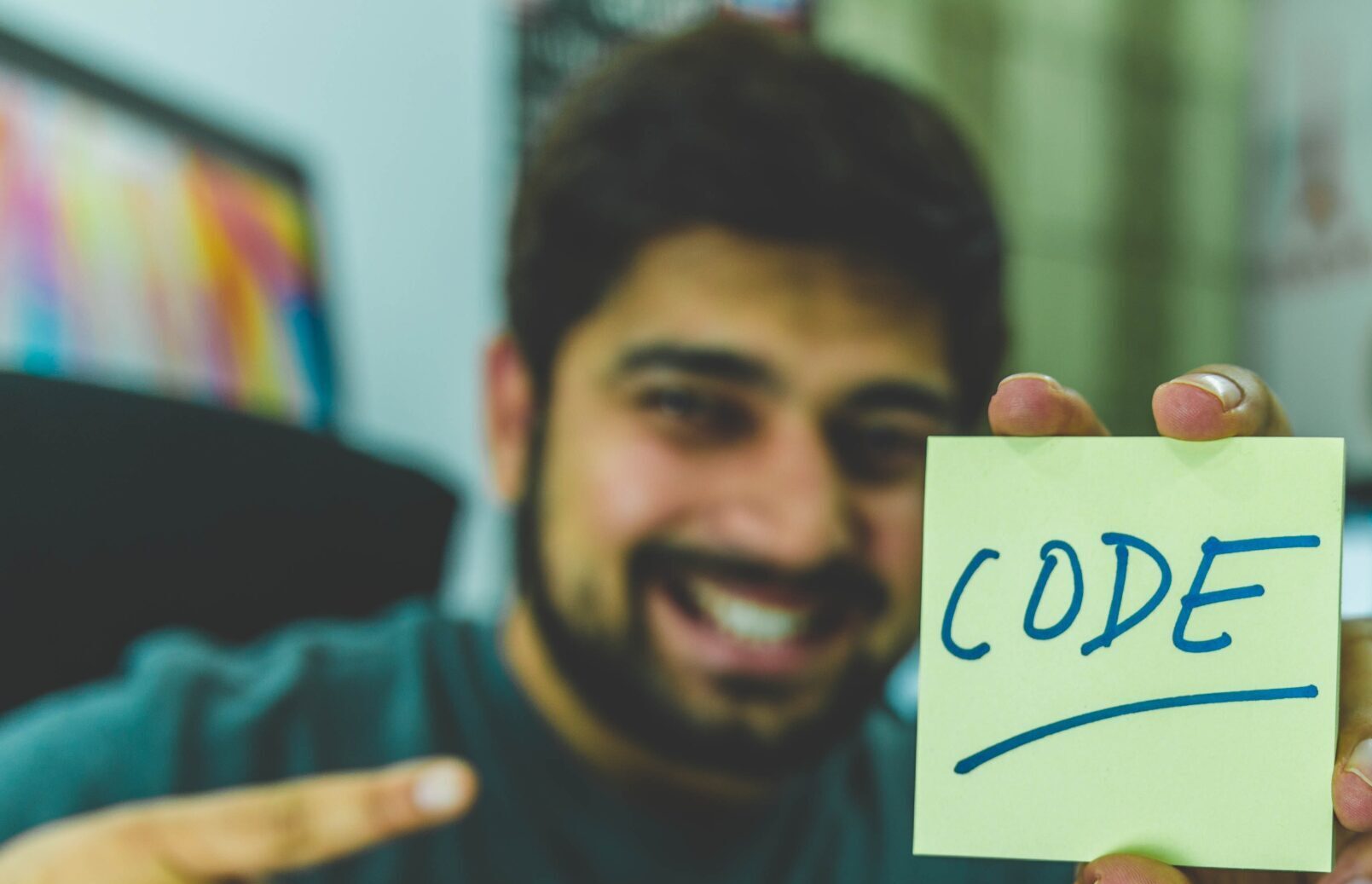 pexels hitesh choudhary 879109 scaled e1654682969186