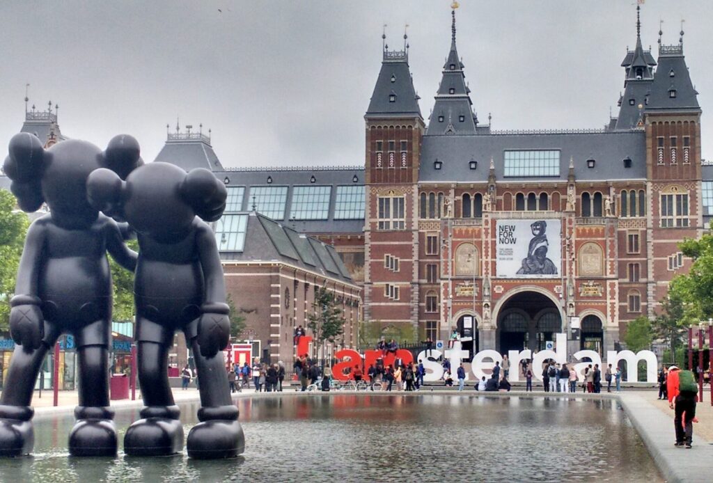 pexels pixabay 208733 scaled e1666021526784