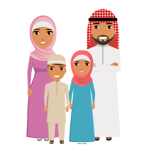 shutterstock 682789951 removebg preview