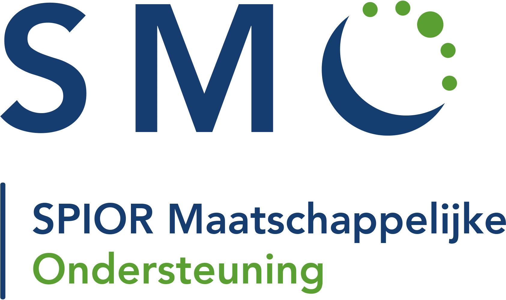 smo logo